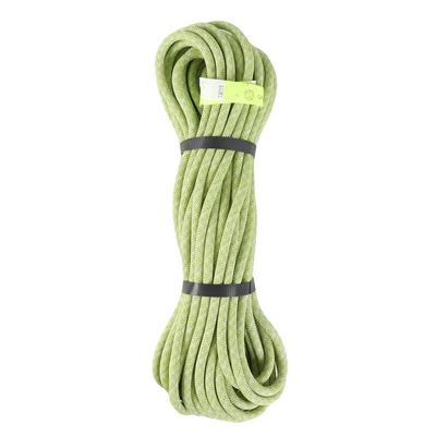 Camping og vandreture – Reb