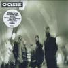 LP Record OASIS - Heathen Chemistry (-180g) RKIDLP25X Big Brother 2002 Europe Rock
