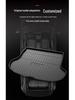 Waterproof Durable Trunk Mat for Infiniti - Car Accessories
