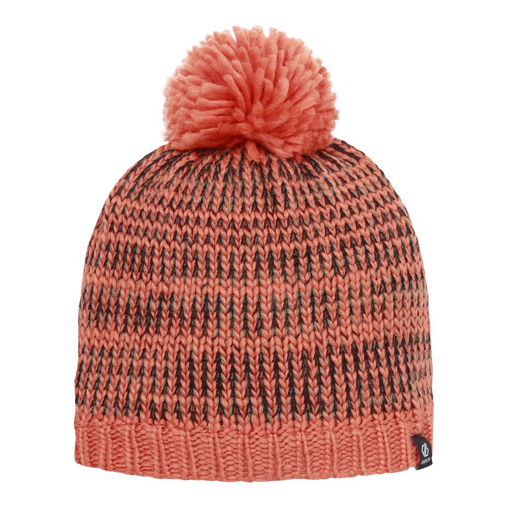 Dare 2B Childrens/Kids Imagination II Beanie