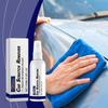 Homonth Car Scratch Repair Spray Paint Scratch Removal Scratch Sealer Coating Renovator Spray