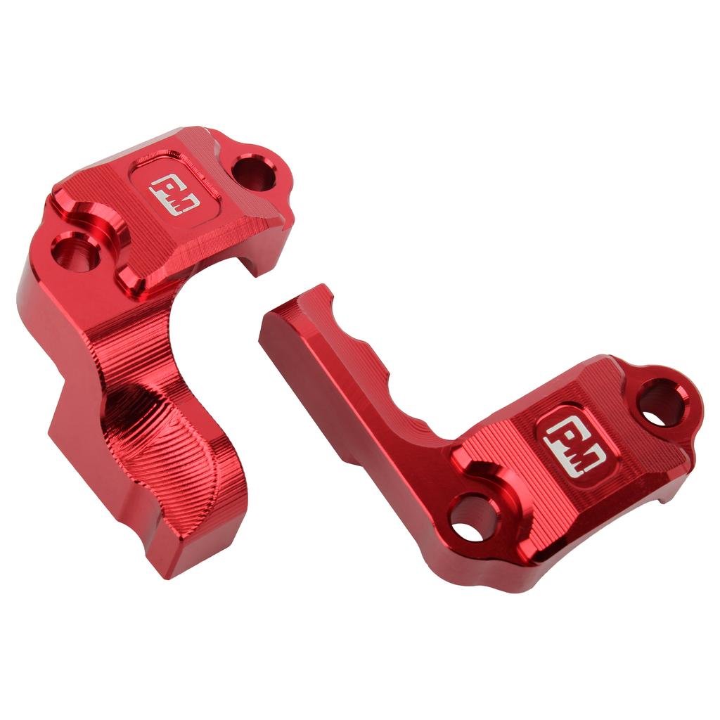Motorcycle Master Cylinder Protector Guard Accessories  For KTM SX SXF XC XCF XCW EXC EXC-F 125 150 250 300 350 450 2014 - 2024
