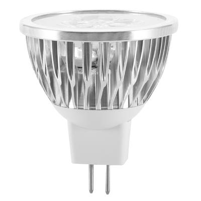 Lampade LED – Lampadine e tubi LED