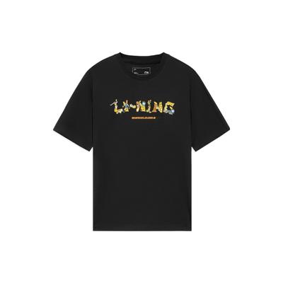 T-shirtler – Tişörtler