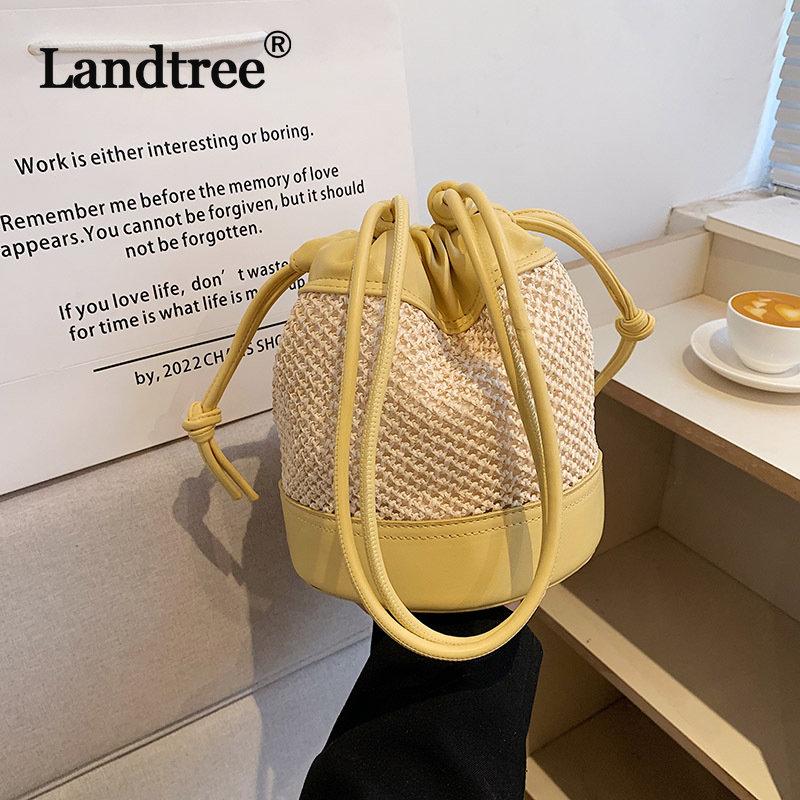 

LC Элегантные модные женские сумки Женская сумка через плечо Маленькая сумка через плечо Женская сумка