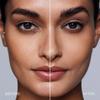 Stila Primer Blur Smoothing