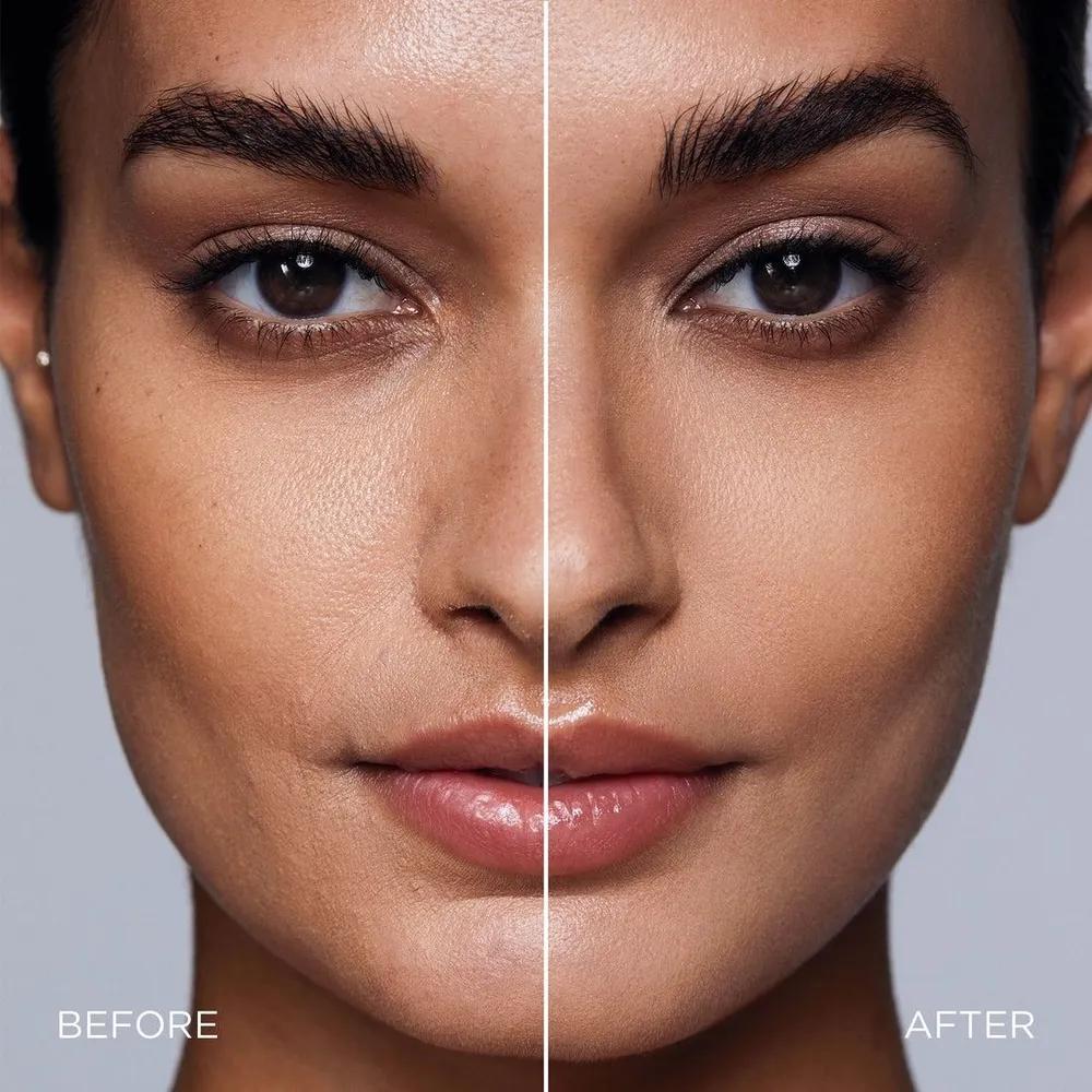 Stila Primer Blur Smoothing