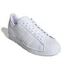 adidas Superstar Calzature Bianco Unisex Sneakers EG4960
