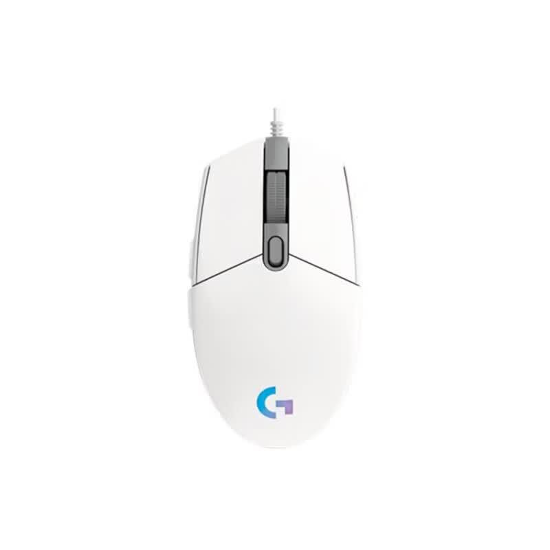 Logitech Wireless & Gaming Mice