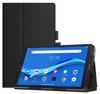 Case for Lenovo Tab M10 10.1 3 GEN 3GEN TB328FU TB328XU