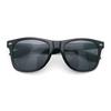 Liebes-Effekt-Brille Uhr Lichter ändern Herz Beugungsbrille Nachts Liebeslichter Unisex Weihnachtsgeschenke