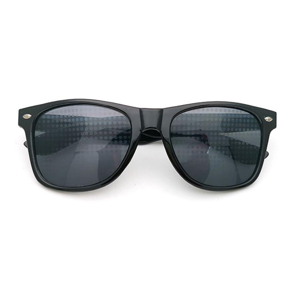 Liebes-Effekt-Brille Uhr Lichter ändern Herz Beugungsbrille Nachts Liebeslichter Unisex Weihnachtsgeschenke