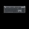 Logitech K865 Wireless Bluetooth Mechanical Keyboard