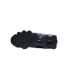 Nike Shox TL Anthracite Light Armory Blue Women Sneakers Metallic-Silver IO1912-060