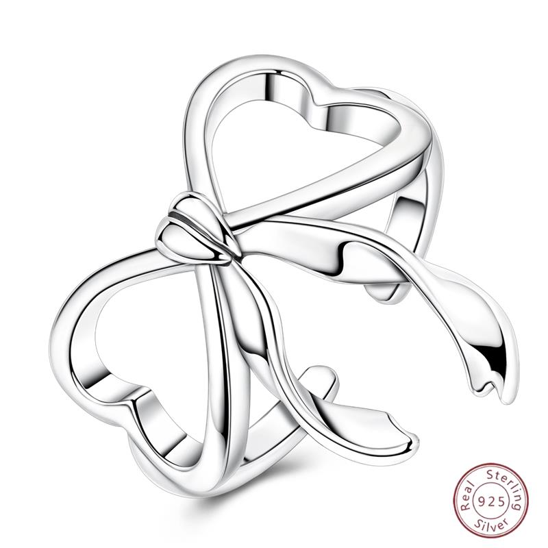 New Authentic copper Ring Small Snake Open Womens Valentines Day Birthday Gift Do It Yourself Jewellery High Quality