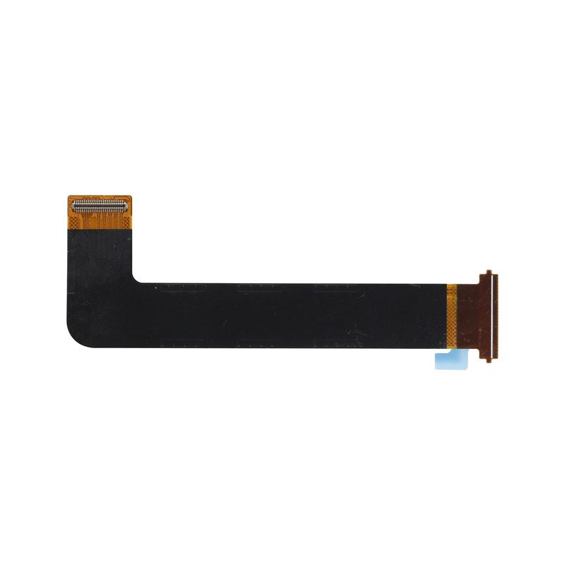 LCD Flex Cable For Lenovo Tab M11 K11 TB330FU TB330XU