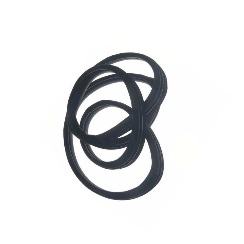 

Уплотнитель проема задней двери 72815-T0A-A01 Для Honda Cr-V Crv 2012-2016