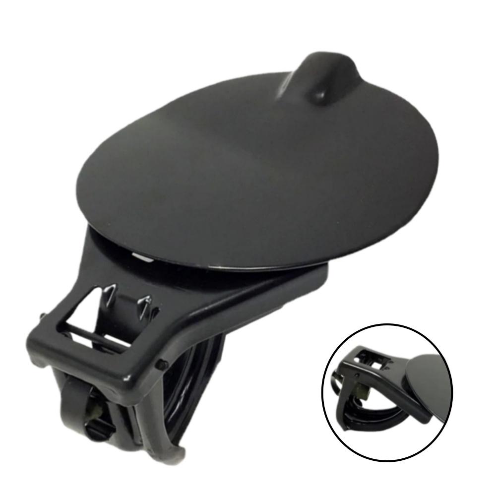 Fuel Tank Filler Cap 22776831 For Sierra 1500 2014-2018