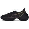 Herrenschuhe – Sportschuhe
