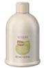 Alterego Scalpego Energizing Shampoo 300