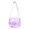 COLORFUL CANDY STYLE Pochette PET Unicorn Fantasy
