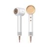 Dreametech G20 Hochgeschwindigkeits-Haartrockner mit negativen Ionen CN-Stecker (Adapter enthalten)
