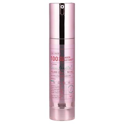 Collagen Reedle Shot® 100, 1.69 Fl Oz (50 Ml)