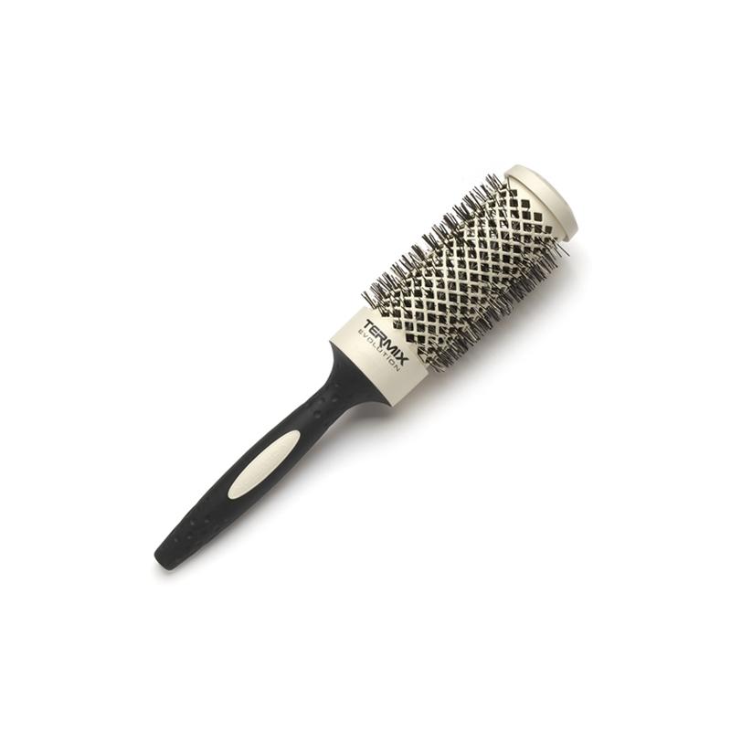

Кисть Termix Evolution Soft 23мм