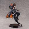Nijisanji EN Alban Knox 1/7 Figure ANYCOLOR Free Shipping