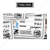 Stray Kids THIS & THAT ALBUM PHOTO CARD / JAPAN POB / LUCKY DRAW / OFFICIAL / Pre-Order