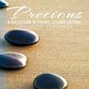 Precious by Onyinye Oyedele Paperback Book 9781462027972