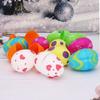 Party Children Child Home Decoration Detachable Easter Egg Assorted Eggs Kid Gifts Educational Toys