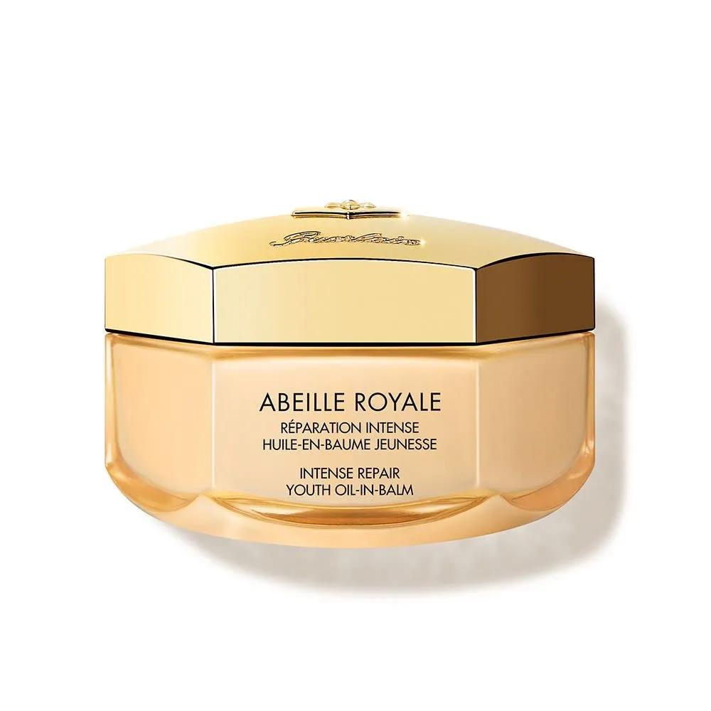 Abeille Royale Intense Repair Youth Oil-in-Balm 80ml
