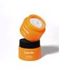 Lamelin Vitamin Vier-in-Eins-Creme 100ml