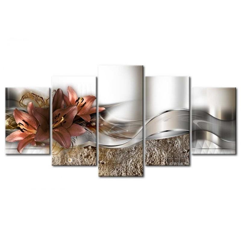 Paintings Drawing Canvas Print Wall Picture Decor Unframed High Quality
