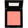 Maybelline New York Fit Me g Rouge, Pink, 4.5