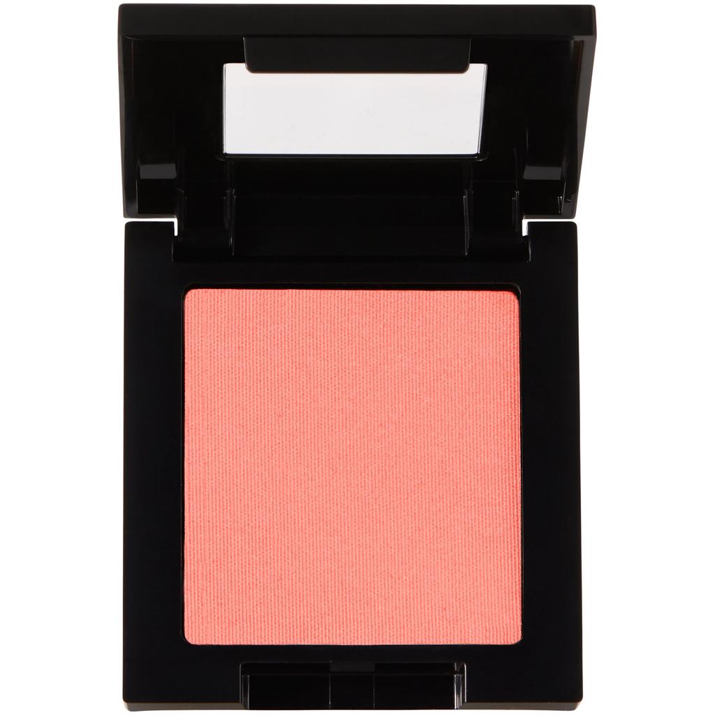 Maybelline New York Fit Me g Rouge, Pink, 4.5