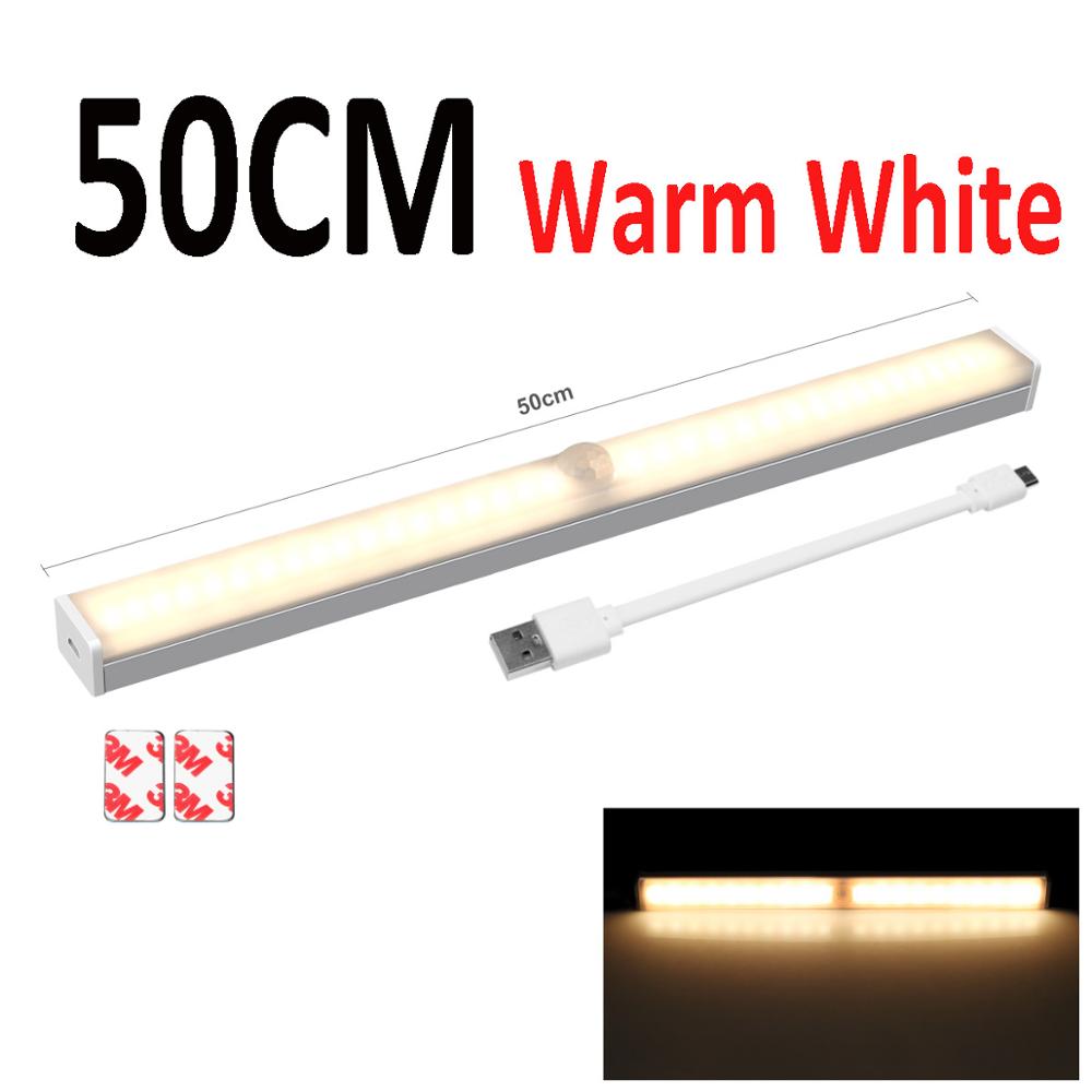 

Домашний декор настенный светильник бар датчик движения PIR бытовая техника перезаряжаемый USB светодиодный настенный светильник более высокая цена но наслаждайтесь лучшим качеством