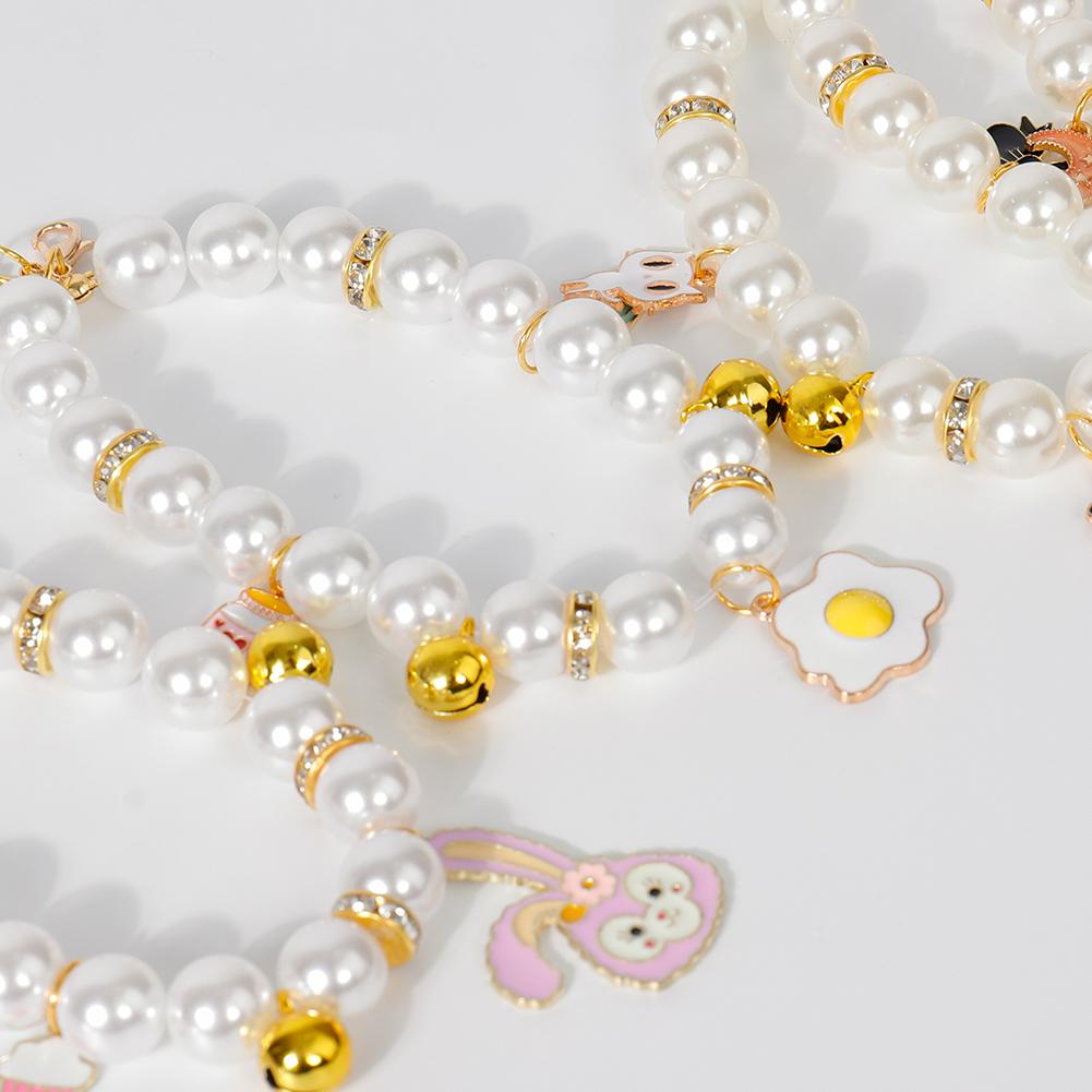 24 Piezas De Perlas Focales De Silicona En Forma De Gato - 12 Diseños Diferentes, Para Manualidades, Llaveros Y Pulseras DIY