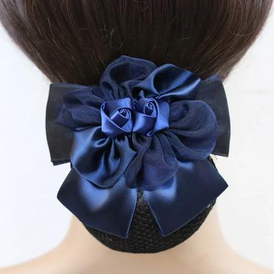 Accesorios para el cabello – Cintas para el pelo