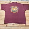 Magia: The Gathering MTG League Arena Promo Maglietta Grafica Vintage 1996 USA 2XL Maglietta Unisex