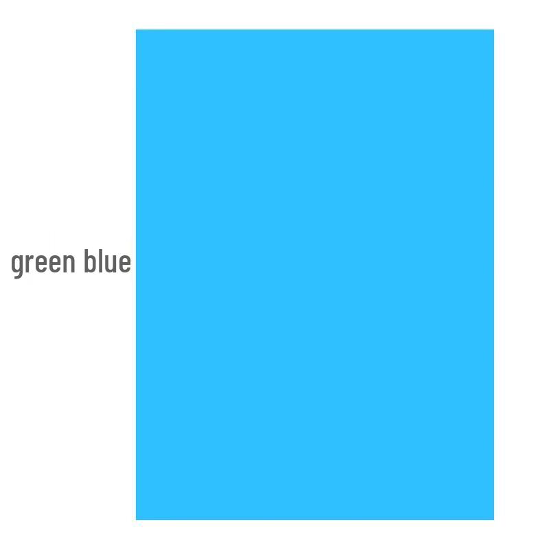 APP Flagship A4 Color Copy Paper (80gsm, 100 Sheets)