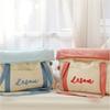 Cushion Travel Bag Free Size