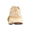 HOKA One One Bondi 8 Shifting Sand Vanilla Sneakers 1123202-SHF