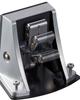 ROLAND KT-10 Kick Trigger Pedal