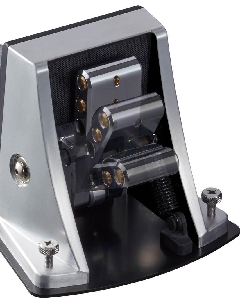 ROLAND KT-10 Kick Trigger Pedal