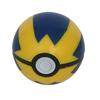 7cm Tegneserie Pokemon Ball Pikachu Monster Figurer Dukke Barn Gave Leke Samleobjekt