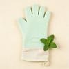 Silicone Heat-Resistant Anti-Scald Oven Gloves for Baking