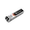 SFP 100Mbps Sändtagare - 850nm LC MM 550m GBIC Modul (-40+85) SFP 100Mbps Sändtagare - 850nm LC MM 550m GBIC Modul (-40+85)-Transmode Transmode