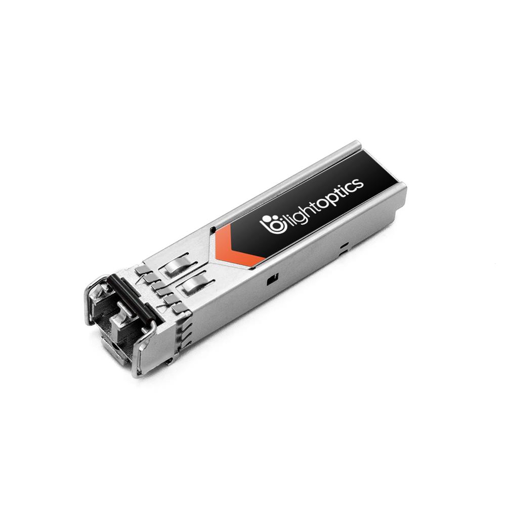 SFP 100Mbps Transceiver - 850nm LC MM 550m GBIC Module (-40+85) SFP 100Mbps Transceiver - 850nm LC MM 550m GBIC Module (-40+85)-Transmode Transmode